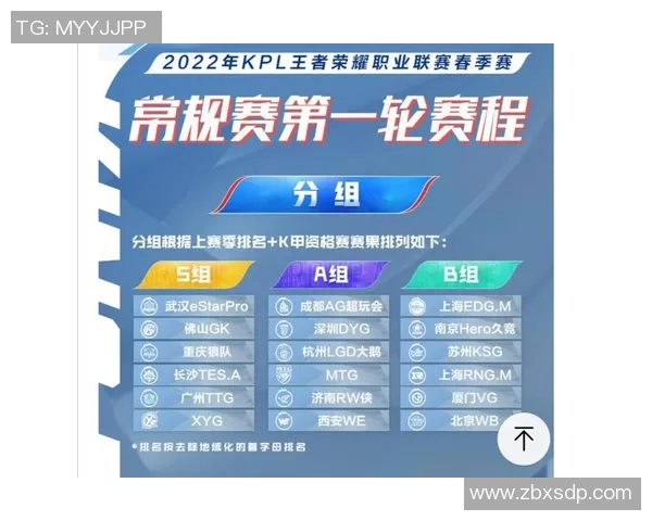 王者荣耀战术新解析JDG战队如何引领潮流成就巅峰对决