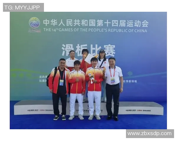 西安极限运动队荣登全国比赛经验排行榜第五名的背后故事