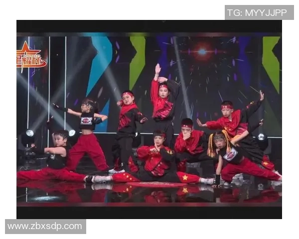 赛后分析：广州街舞队与西安街舞队的默契配合与精彩表现探讨