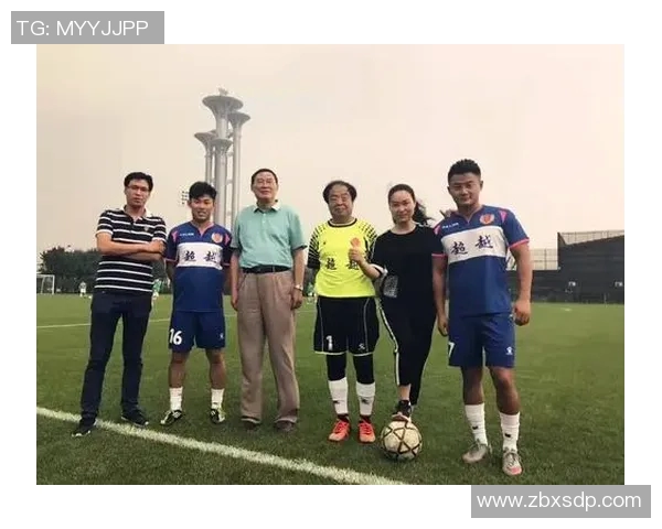 西安足球队团队协作的深度剖析与其他球队的对比研究