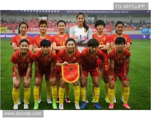 重庆足球队在亚运会上的速度优势与战术分析