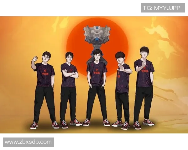 DOTA2心理素质排行榜揭晓TES战队荣登第六位引发热议