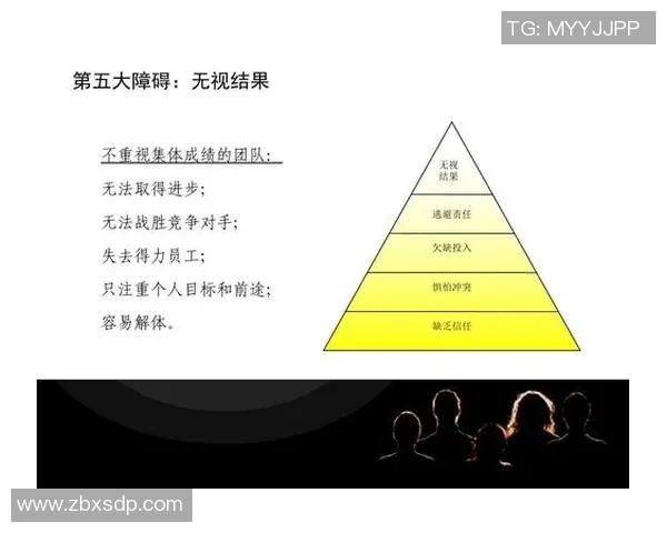 南京羽毛球队配合表现数据分析揭示团队协作与比赛胜率之间的关系