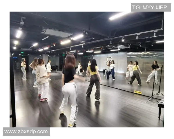 广州街舞队荣登街舞战术排行榜第十名引发热议 广州街舞队荣登街舞战术排行榜第十名引发热议