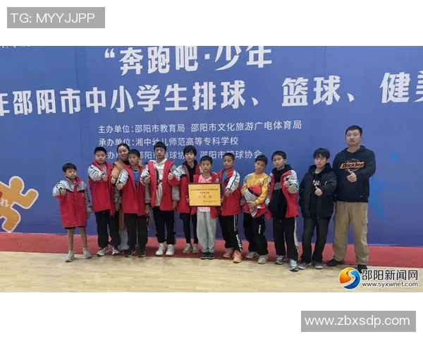 成都排球队在全国排球节奏排行榜中荣获第四名的辉煌成就