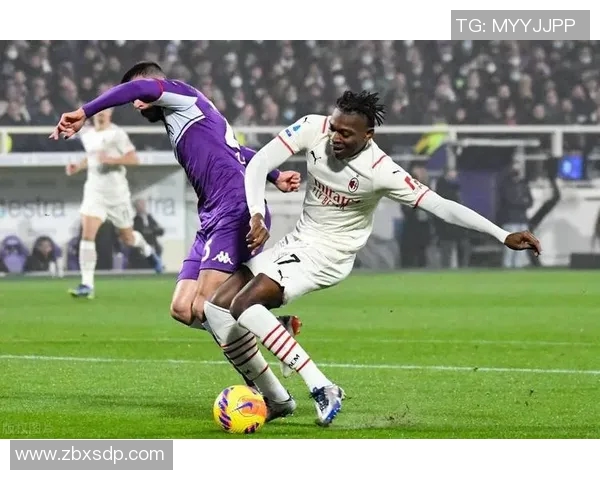 成都网球队在比赛中的战术控制与失误分析及其对整体表现的影响