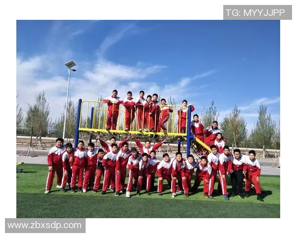 杭州攀岩队灵活性探索与训练策略的深度剖析与实践分享