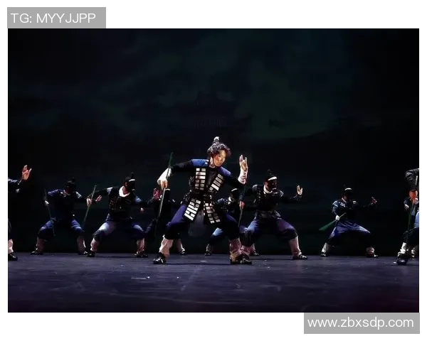 杭州街舞队的速度与技巧探讨引领街舞新潮流的魅力与挑战 杭州街舞队的速度与技巧探讨引领街舞新潮流的魅力与挑战