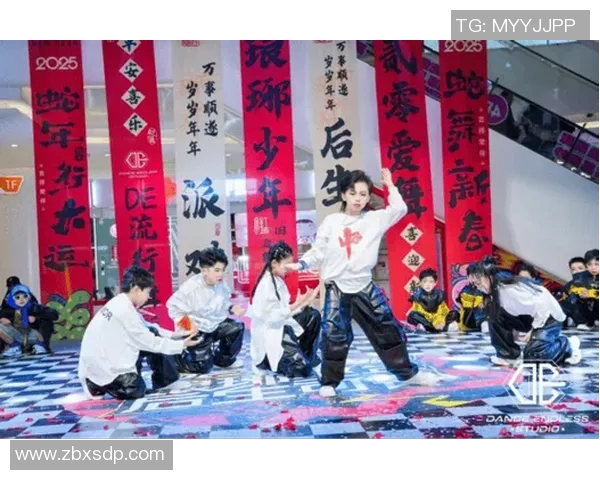 西安街舞队在世界攀岩锦标赛中的拼搏历程与梦想追逐