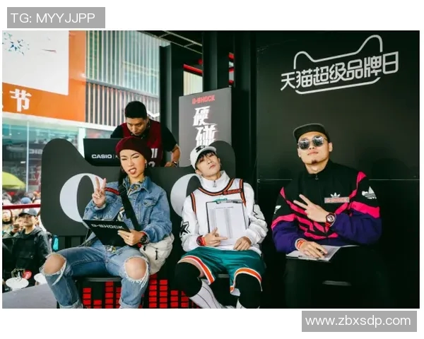 重庆街舞队在极限运动世界杯积分榜中以84分稳居第一名引发关注