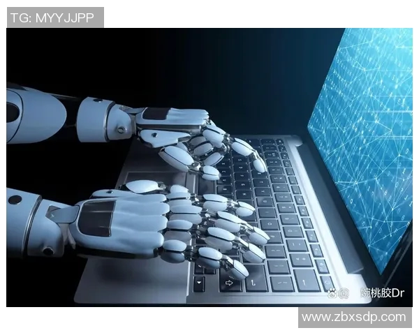 全球科技创新加速 量子计算与人工智能引领未来发展新潮流 全球科技创新加速 量子计算与人工智能引领未来发展新潮流