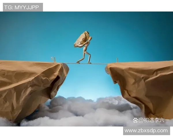 创新纪录之路:探索人类历史上最具挑战性的极限成就与突破 创新纪录之路:探索人类历史上最具挑战性的极限成就与突破