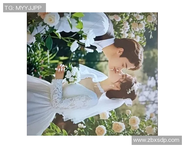 婚纱之美:见证爱情与梦想交织的浪漫时刻 婚纱之美:见证爱情与梦想交织的浪漫时刻