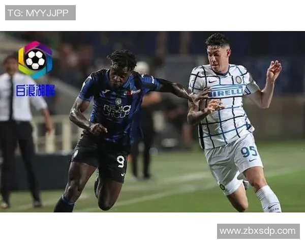 意甲球队薪资支出排行及财务健康度分析