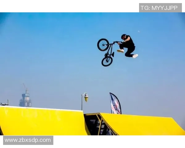 成都街舞队在极限运动嘉年华中以67分稳居积分榜首位