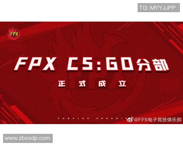 深入分析FPX在CSGO中的阵地战策略与战术运用