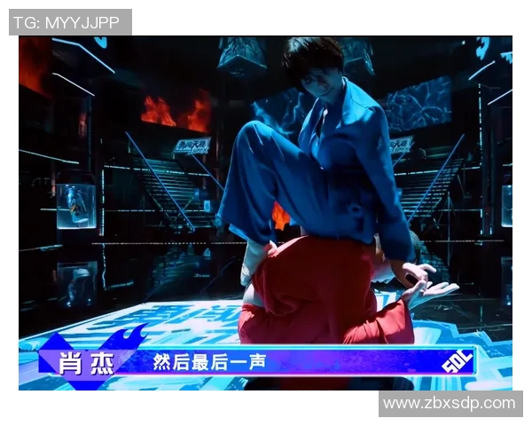 武汉街舞队的控制艺术探秘与街舞文化的深度融合分析