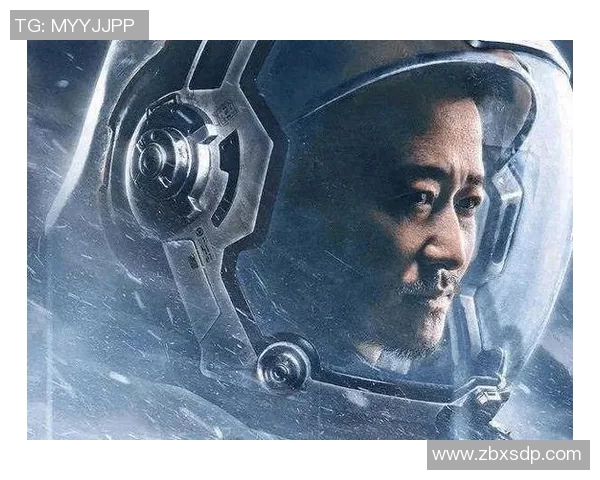 DOTA2意识排行榜揭晓EDG强势登顶第三名引发热议