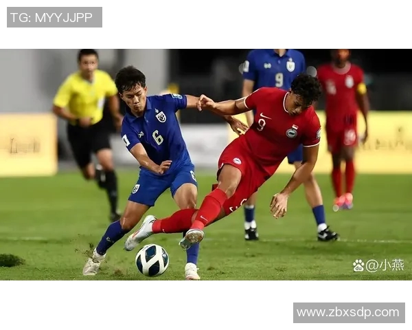 2010世界杯日本队对战精彩瞬间回顾与赛后分析