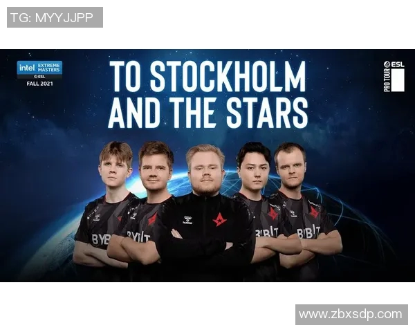 WE战队的荣耀与坚持CSGO历程中的奋斗与成长纪实