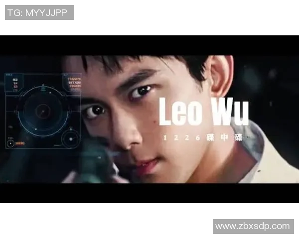 专访吴磊揭秘飞盘运动的崛起与成功背后的故事与经验分享