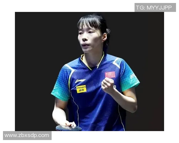 乒乓球灵活性排行榜揭晓上海乒乓球队荣登第九名引关注