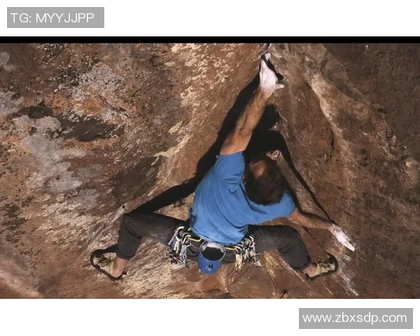 北京攀岩队的阵地战揭秘：探索攀岩热点与发展潜力