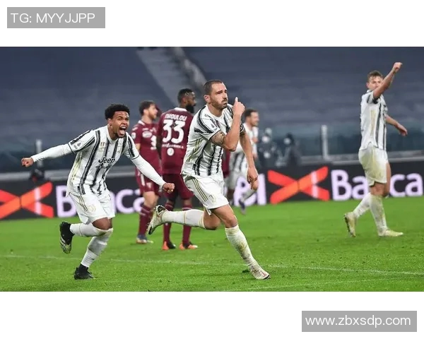 尤文图斯与斯佩齐亚下半场精彩对决回顾与分析