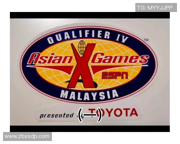 广州极限运动队以55分领跑极限运动会积分榜展现强大实力