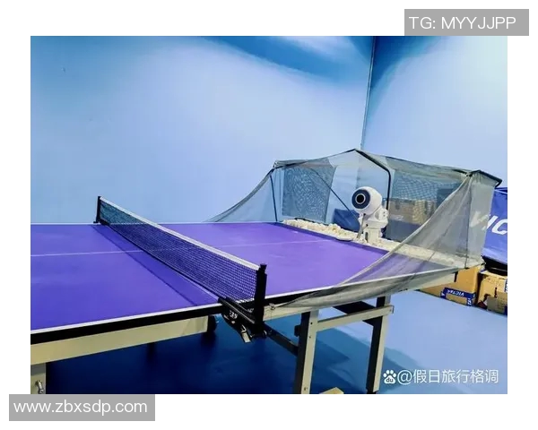 李军独家分享乒乓球技巧与心得体会助你提升球技的秘诀