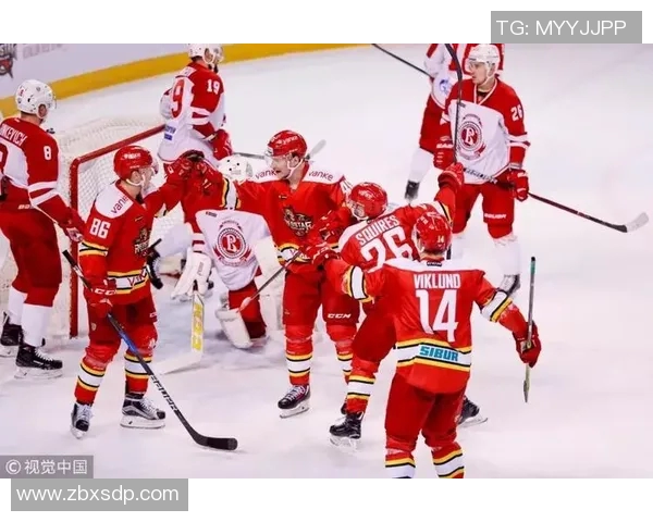 杭州街舞队区域防守分析与表现评估探讨