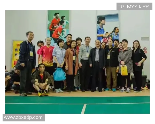 武汉羽毛球队灵活性对比分析及其对比赛表现的影响探讨