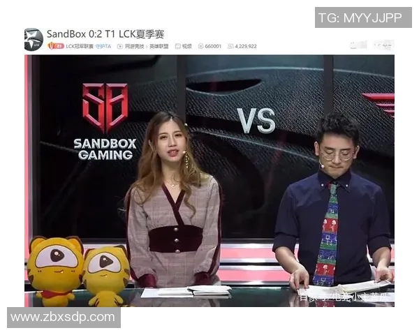 热议和平精英JDG战队如何通过比赛经验变革提升竞技水平