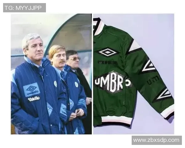 联名风潮下意甲球队推出哪些重启合作款