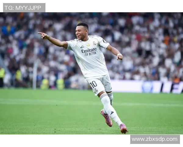 皇马欧冠夺冠视频及战术总结