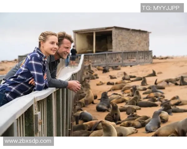 摩洛哥与纳米比亚精彩对决直播全程回顾与分析