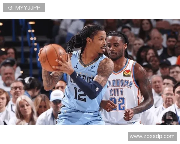 雷霆与灰熊第五场精彩对决全场录像回顾与精彩瞬间分析