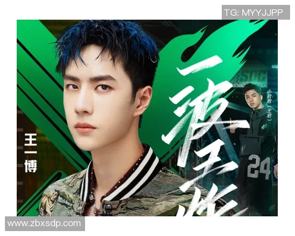 北京街舞队引领潮流最新街舞状态TOP10榜单揭晓