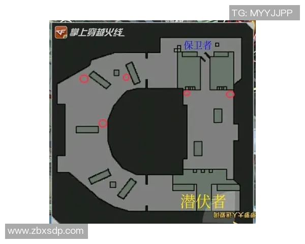 西安乒乓球队包夹战术解析与实战应用探讨