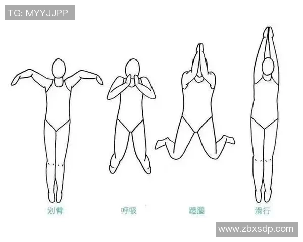 蛙泳技巧解析与提升:掌握动作要领、呼吸配合与水感提升的关键步骤 蛙泳技巧解析与提升:掌握动作要领、呼吸配合与水感提升的关键步骤