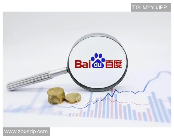 通过搜索平台快速找到健身器材渠道 通过搜索平台快速找到健身器材渠道