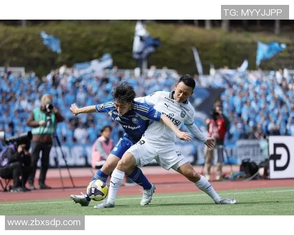 町田泽维与长崎航海精彩对决视频直播全程回顾及赛后分析 町田泽维与长崎航海精彩对决视频直播全程回顾及赛后分析