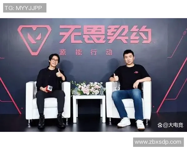 DOTA2巨献：深入解析JDG战队的实力与战术布局