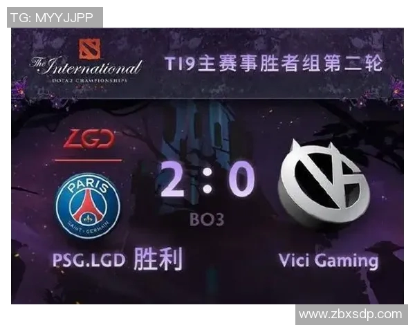 FPX战队在DOTA2中的节奏体系解析与战术运用探讨