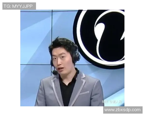 TES职业联赛节奏分析:如何掌控比赛主动权与团队协作 TES职业联赛节奏分析:如何掌控比赛主动权与团队协作