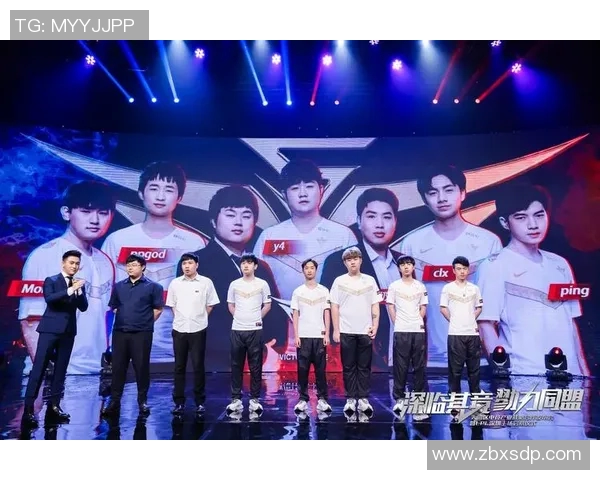 专业解析V5战队节奏打法的核心策略与实战应用 专业解析V5战队节奏打法的核心策略与实战应用