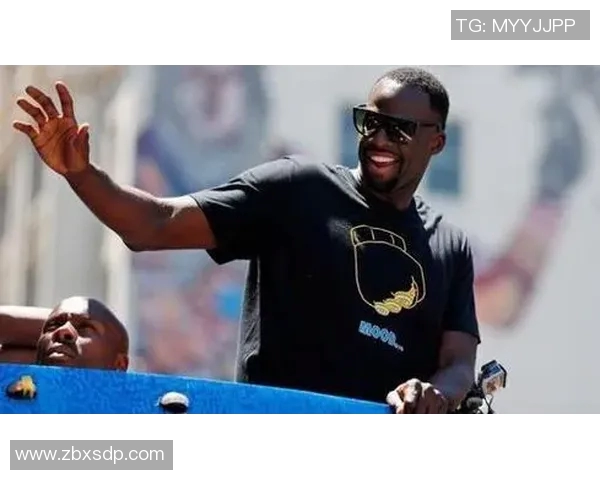 阿里纳斯条款对NBA薪资结构的影响及其对球员合同谈判的深远意义