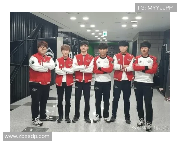 DOTA2专题深度解析EDG战队在比赛中的耐力表现与战略布局 DOTA2专题深度解析EDG战队在比赛中的耐力表现与战略布局