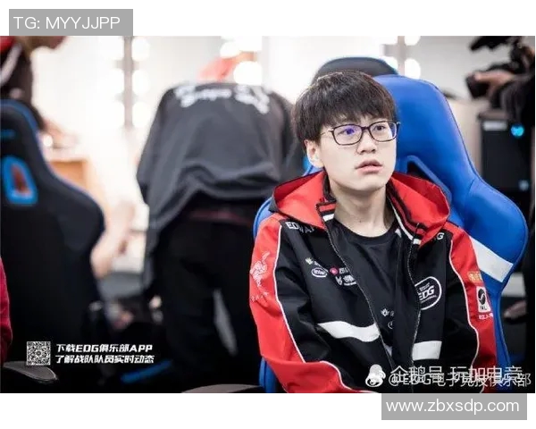 EDG在洲际赛中的耐力表现分析与战术探讨 EDG在洲际赛中的耐力表现分析与战术探讨