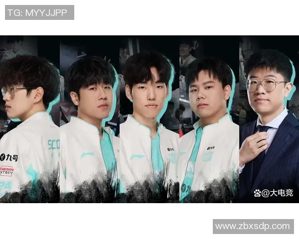 LNG战队意识引发热议玩家与评论员各执己见的争论分析 LNG战队意识引发热议玩家与评论员各执己见的争论分析